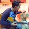 tyowardhana