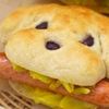 mrbread88