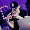 rg_ricky