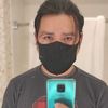 rubenbadillo843