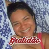 alinerodrigues4701