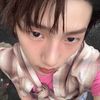 jeongmourzxz