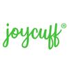 joycuff_jewelry