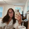 user00555777