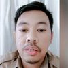 aguskurniawan870