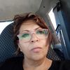 rosaiselaechevarr