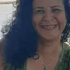 silvaneideandrade5