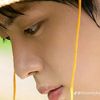 nyonyak1mseokjin