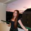 ava.2740