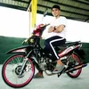 jaypangan_18yahoo.com1