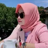 diaherna08