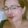 lucenasantidad