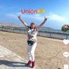 rosa_19_chiclayo