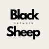 blacksheepnetwork95
