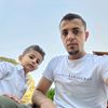 abood.alkordi8