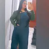 mirelly_cardoso