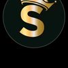 simousimou3055