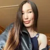 dariya12341