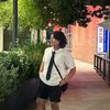 rafiel___