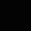 erumshahid846