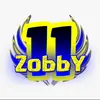 Zobby11Youtube