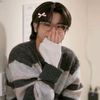 enhypen_is_seven_3011