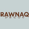 rawnaqdecor