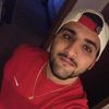 yousef_ms7
