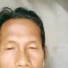 ayhnadia499