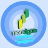 MFBiotekno