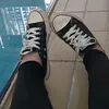 vivizinhax00