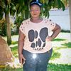 ruthlulu80