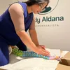 aldanaquiromasajista