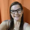 eliana_magele