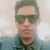 jorge.rmz17