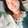labungmabhawana
