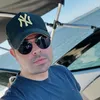 mounjaroproductions