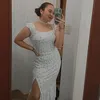 guadaa.uwu