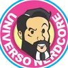 universo_nerdcore