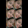 febbyyyrmdhni