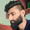 ranasaqib8400
