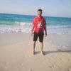 user16027028830725