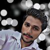 ahsaan.176