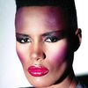 realgracejonesofficial