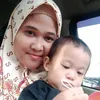 lala_driv.t