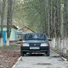 shahruh.022