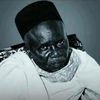 khalifaababacar054