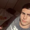ofecouto