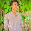 adil_rasheed_bhatti