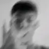 bayunarendra612
